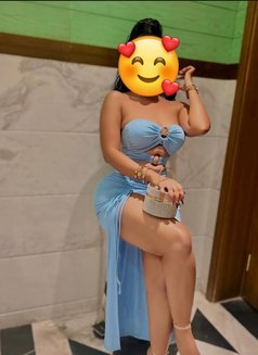 Juicy Mirrors lollipop booty - escort in Ahmedabad Photo 3 of 6