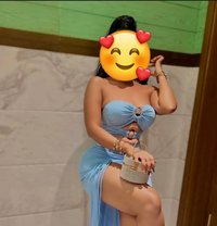 Juicy Ebony Mulunji Soft Ass/Cumshow - escort in Ahmedabad Photo 3 of 6