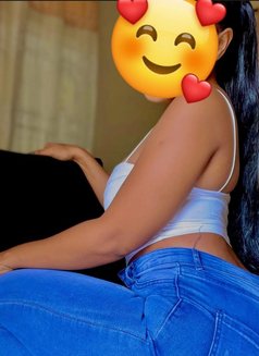 Juicy Mirrors lollipop booty - escort in Ahmedabad Photo 4 of 6