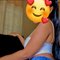 Juicy Mirrors lollipop booty - escort in Ahmedabad Photo 4 of 6
