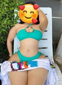 Juicy Mirrors lollipop booty - escort in Ahmedabad Photo 5 of 6