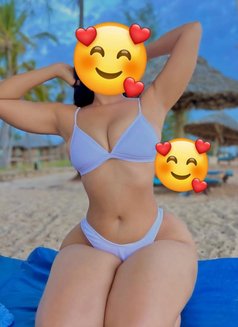 Juicy Mirrors lollipop booty - escort in Ahmedabad Photo 6 of 6