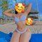 Juicy Bouncy Ass Mulunji/Real Meet - escort in Visakhapatnam