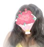 Cutie Juicy (Strictly Video Cam Only) - escort in Ahmedabad Photo 1 of 1
