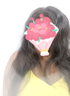 Cutie Juicy (Strictly Video Cam Only) - escort in Ahmedabad Photo 1 of 1