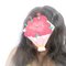 Cutie Juicy (Strictly Video Cam Only) - escort in Thiruvananthapuram