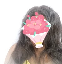 Cutie Juicy (Strictly Video Cam Only) - escort in Ahmedabad