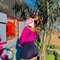 Cutie Juicy ( Video Cam with Available) - escort in New Delhi