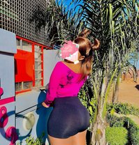 Cutie Juicy ( Video Cam with Available) - puta in New Delhi Photo 2 of 4