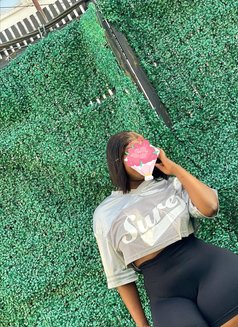 Cutie Juicy ( Video Cam with Available) - escort in New Delhi Photo 3 of 4