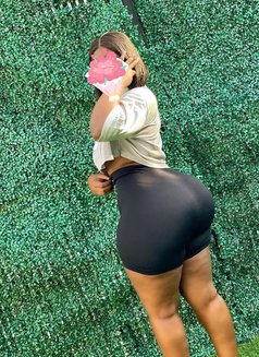 Cutie Juicy ( Video Cam with Available) - escort in New Delhi Photo 4 of 4