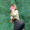 Cutie Juicy ( Video Cam with Available) - puta in New Delhi Photo 4 of 4
