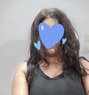 Cutie Juicy IN UTTAM EAST - escort in New Delhi Photo 2 of 2
