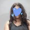 Cutie Juicy IN UTTAM (Outcall Available) - puta in New Delhi Photo 1 of 4