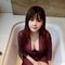 Cutie Lucy - escort in Wuxi