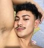 Cutie Moreno - Male escort in Manila Photo 3 of 5