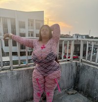 Cutie - escort in Lagos, Nigeria