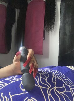 Cutie - escort in Lagos, Nigeria Photo 4 of 5