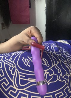 Cutie - escort in Lagos, Nigeria Photo 5 of 5