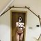 Waiting for you - Acompañantes transexual in Doha Photo 1 of 4