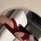 Waiting for you - Acompañantes transexual in Doha