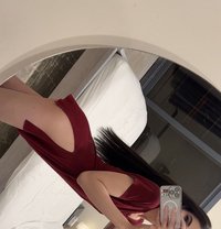 Waiting for you - Acompañantes transexual in Doha Photo 4 of 4