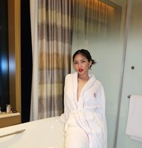 CUTIE PIE JUST LANDED - escort in Singapore Photo 22 of 23