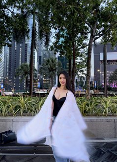 CUTIE PIE (Just Landed) - escort in Manila Photo 24 of 24