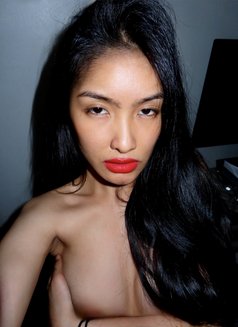 CUTIE PIE (Just Landed) - puta in Manila Photo 19 of 20