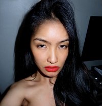 CUTIE PIE (Just Landed) - puta in Manila Photo 19 of 19