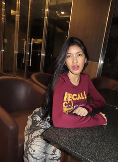 CUTIE PIE (Just Landed) - escort in Manila Photo 17 of 18