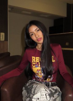 CUTIE PIE (Just Landed) - escort in Manila Photo 18 of 18