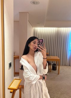 CUTIE PIE (Just Landed) - escort in Manila Photo 19 of 20