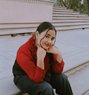 Cutie Pie ( Neetu ) - escort in Jaipur Photo 1 of 3