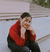 Cutie Pie ( Neetu ) - puta in Jaipur Photo 1 of 3