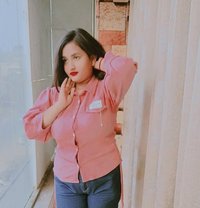 Cutie Pie ( Neetu ) - puta in Jaipur