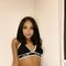 Cutie Pie Tavarekere - escort in Bangalore Photo 2 of 2