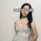 Cutie Sexy Aiza for gfe fantasy - escort in Manila Photo 2 of 3