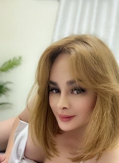 Cutie“Shorty”Shantal - Philippines 🇵🇭 - Transsexual escort in Dubai Photo 17 of 26