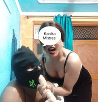 Cutie Shemale 8 d online session only - Acompañantes transexual in Mumbai