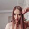 Cutie Sweet_Trans - Transsexual escort in İstanbul