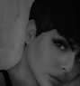 Cutie شامية - Transsexual escort in Dubai Photo 1 of 9