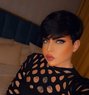 Cutie عربيه - Acompañantes transexual in Dubai Photo 1 of 10