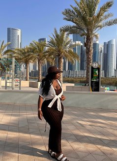 Cutie Veron - escort in Erbil Photo 1 of 6