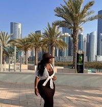 Cutie Veron - escort in Erbil