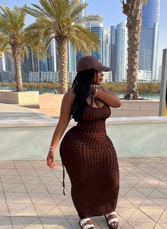 Cutie Veron - escort in Erbil Photo 2 of 6