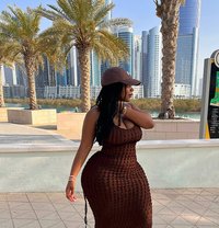 Cutie Veron - escort in Erbil