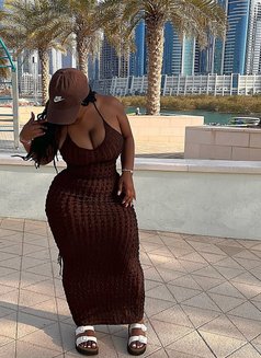 Cutie Veron - escort in Erbil Photo 3 of 6