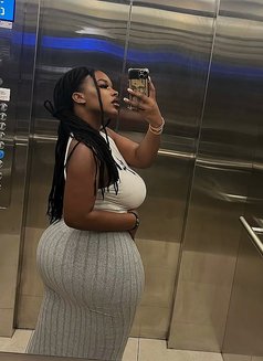 Cutie Veron - escort in Erbil Photo 6 of 6