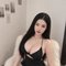 Cutie - escort in Pattaya Photo 3 of 5